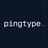 pingtype Reviews & Ratings