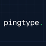 pingtype Reviews & Ratings