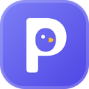 Pingvera Reviews & Ratings
