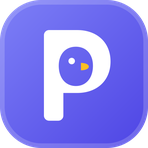 Pingvera Reviews & Ratings