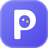 Pingvera Reviews & Ratings