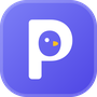 Pingvera Reviews & Ratings