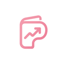 Pink Agentic AI Payments Reviews & Ratings