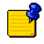 Pinly Reviews & Ratings