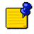 Pinly Reviews & Ratings