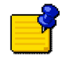 Pinly Reviews & Ratings