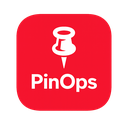 PinOps Reviews & Ratings