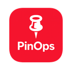 PinOps Reviews & Ratings