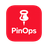 PinOps Reviews & Ratings