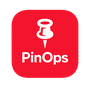 PinOps Reviews & Ratings