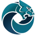 PiNOR EDMS Reviews & Ratings