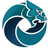 PiNOR EDMS Reviews & Ratings