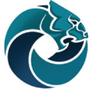 PiNOR EDMS Reviews & Ratings