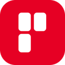 Pinpress Reviews & Ratings