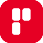 Pinpress Reviews & Ratings