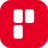 Pinpress Reviews & Ratings