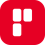 Pinpress Reviews & Ratings