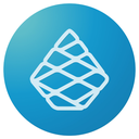 Piny Reviews & Ratings