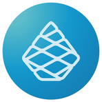 Piny Reviews & Ratings