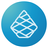 Piny Reviews & Ratings
