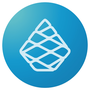 Piny Reviews & Ratings