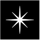 Pioneer Reviews & Ratings