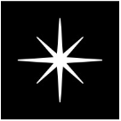 Pioneer Reviews & Ratings