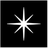 Pioneer Reviews & Ratings
