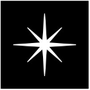 Pioneer Reviews & Ratings