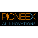 Pioneex AccessX Reviews & Ratings