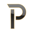 Piooy Reviews & Ratings