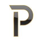 Piooy Reviews & Ratings