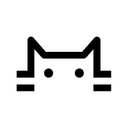 Pipecat Reviews & Ratings