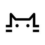 Pipecat Reviews & Ratings