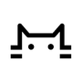 Pipecat Reviews & Ratings