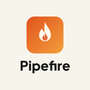 Pipefire Reviews & Ratings