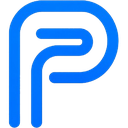Pipeline Reviews & Ratings