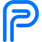 Pipeline Reviews & Ratings