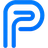 Pipeline Reviews & Ratings
