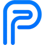 Pipeline Reviews & Ratings