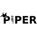 Piper TTS Reviews & Ratings