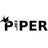 Piper TTS Reviews & Ratings