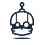 Pipsy Reviews & Ratings