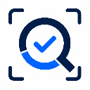PiqSi Reviews & Ratings