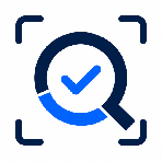 PiqSi Reviews & Ratings