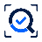 PiqSi Reviews & Ratings