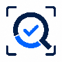 PiqSi Reviews & Ratings