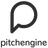 Pitchengine Reviews & Ratings