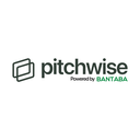 Pitchwise Reviews & Ratings