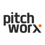 PitchWorx Reviews & Ratings